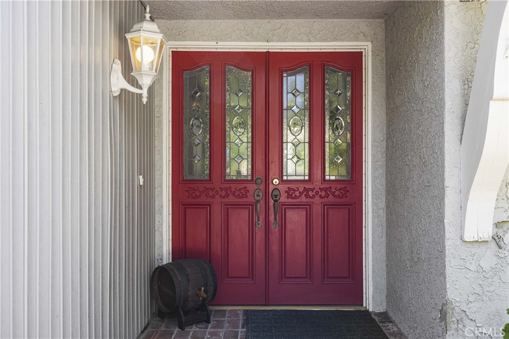 MLS #SR25186144 img 4