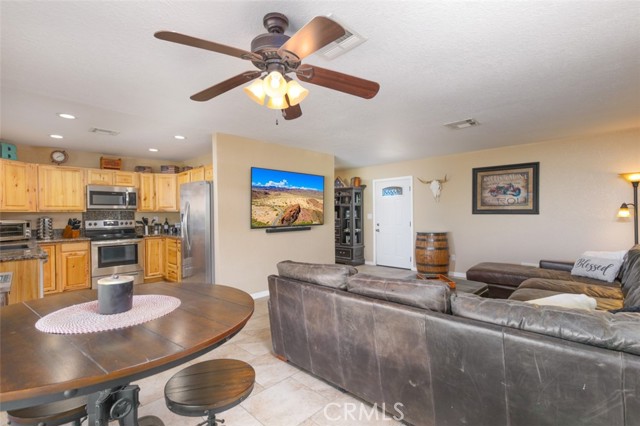 150020 Bluewater Road, Big River CA: https://media.crmls.org/medias/1b771bf8-df29-4887-b6a9-60c2a1c72c6b.jpg