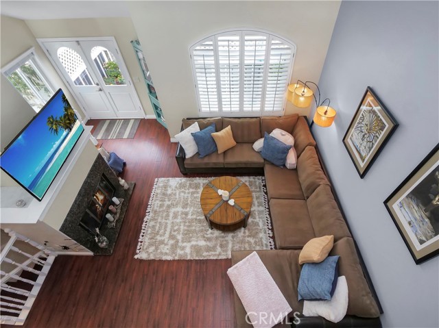 320 Catalina Avenue, Redondo Beach, California 90277, 2 Bedrooms Bedrooms, ,3 BathroomsBathrooms,Residential,Sold,Catalina,PV22020552