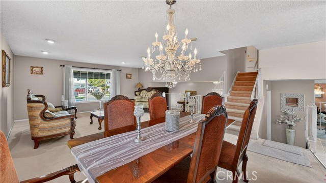 Detail Gallery Image 43 of 53 For 11062 Bixler Circle, Garden Grove,  CA 92840 - 5 Beds | 2/1 Baths