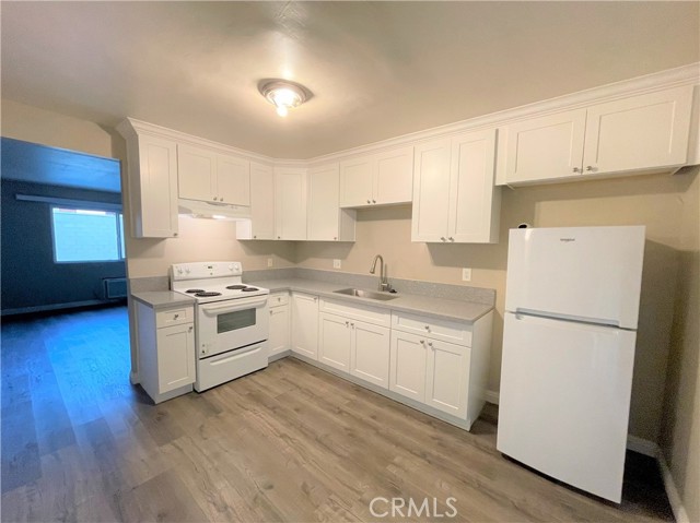 Image 3 for 18545 Colima Rd #B, Rowland Heights, CA 91748