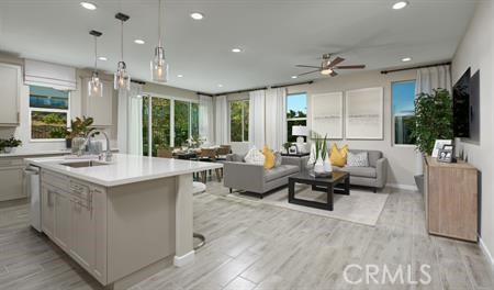 24143 Ashton Road, Corona, CA, 92883 24143 Ashton Road, Corona, CA, 92883