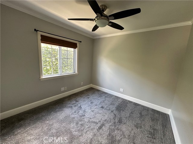 Detail Gallery Image 13 of 14 For 936 Jasmine, Costa Mesa,  CA 92626 - 3 Beds | 2 Baths