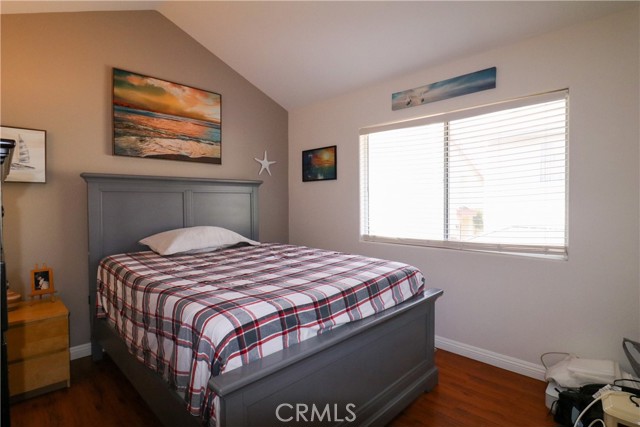 Image 10 of 20 For 13421 Hubbard Street 119