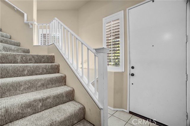 Detail Gallery Image 4 of 24 For 44 via Cordoba, Rancho Santa Margarita,  CA 92688 - 2 Beds | 2 Baths