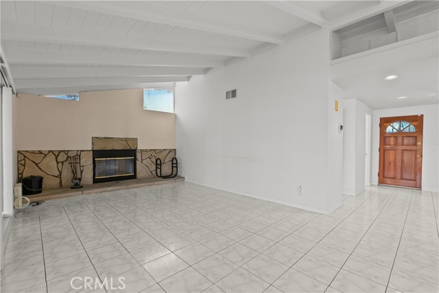 9310 Sophia Avenue photo 8