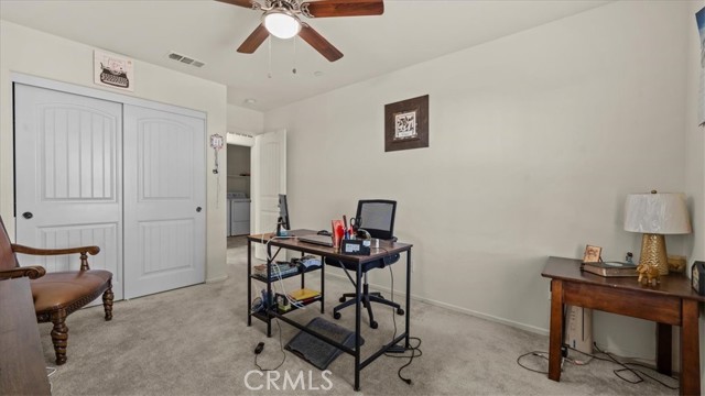 Detail Gallery Image 23 of 40 For 17114 Gray Pine Pl, San Bernardino,  CA 92407 - 3 Beds | 2/1 Baths