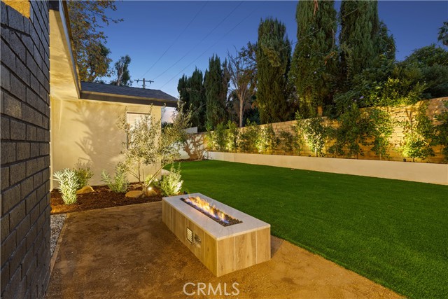 Detail Gallery Image 35 of 41 For 7663 7661 Sedan Ave, West Hills,  CA 91304 - 5 Beds | 3/1 Baths