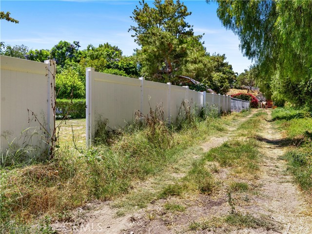 7 Roanwood Drive, Rolling Hills Estates, California 90274, 5 Bedrooms Bedrooms, ,3 BathroomsBathrooms,Residential,Sold,Roanwood,PV23113404