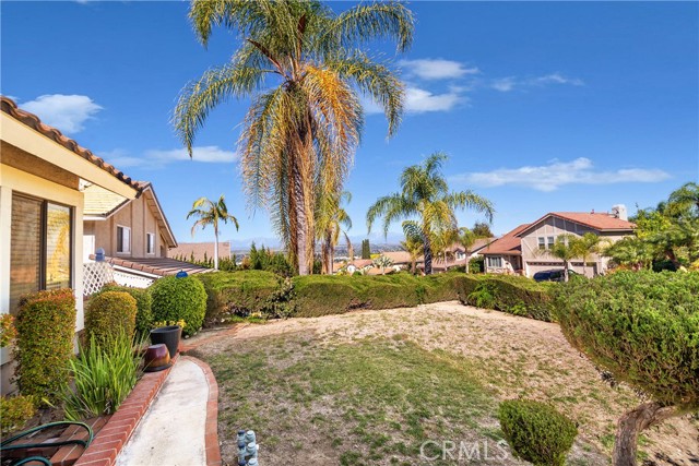 Image 3 for 1839 Calle Belleza, Rowland Heights, CA 91748