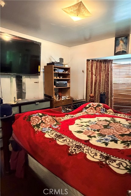 Detail Gallery Image 7 of 29 For 1163 Cloverglen Drive, La Puente,  CA 91744 - 3 Beds | 2 Baths