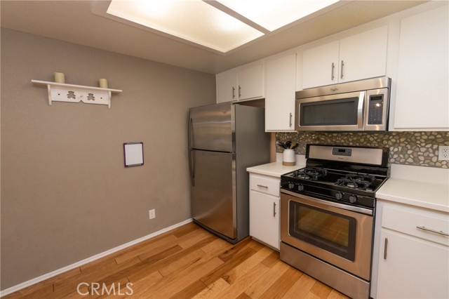 Detail Gallery Image 15 of 25 For 41764 Brownie Ln #5,  Big Bear Lake,  CA 92315 - 2 Beds | 2 Baths