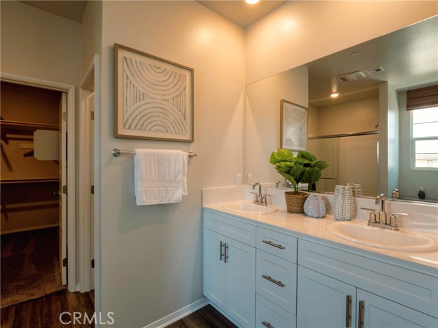 Detail Gallery Image 45 of 61 For 40467 Birchfield Dr, Temecula,  CA 92591 - 3 Beds | 2/1 Baths