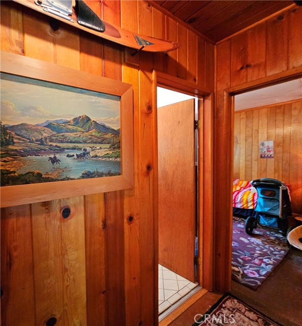 Detail Gallery Image 28 of 46 For 39261 Cedar, Bass Lake,  CA 93604 - 3 Beds | 2/1 Baths