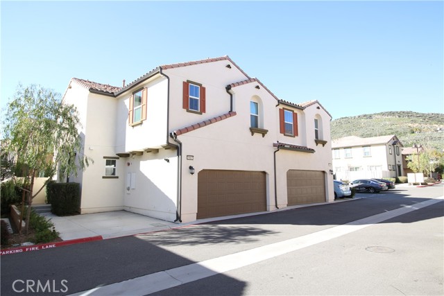 MLS# SW23022529
