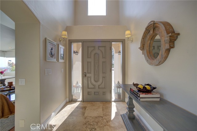 515 Windermere Lane, Arroyo Grande CA: https://media.crmls.org/medias/1b77cd18-757e-4d19-8dea-cd7d29862530.jpg