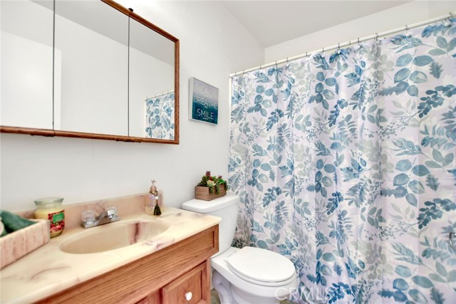 Detail Gallery Image 26 of 34 For 30124 Casa Chata Pl, Temecula,  CA 92592 - 3 Beds | 2 Baths