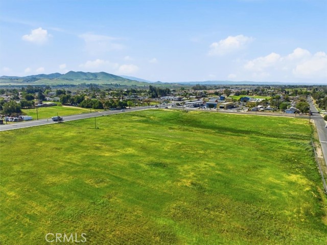 Image 9 of 10 For 9131 Limonite