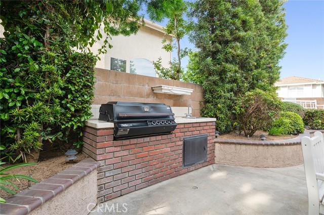 Detail Gallery Image 60 of 73 For 3111 Andazola Ct, Lakewood,  CA 90712 - 4 Beds | 3/1 Baths