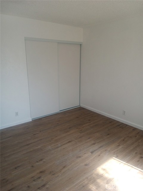 16315 Juniper Street, Hesperia CA: https://media.crmls.org/medias/1b77fb30-0a0d-4321-91ce-001058cca335.jpg