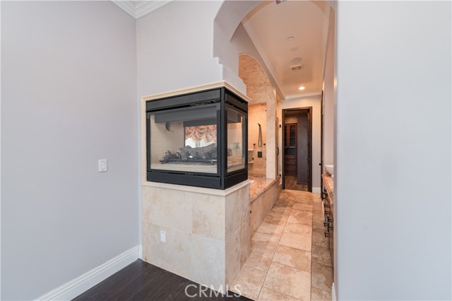 Detail Gallery Image 11 of 22 For 413 Delaware St, Huntington Beach,  CA 92648 - 3 Beds | 3/1 Baths