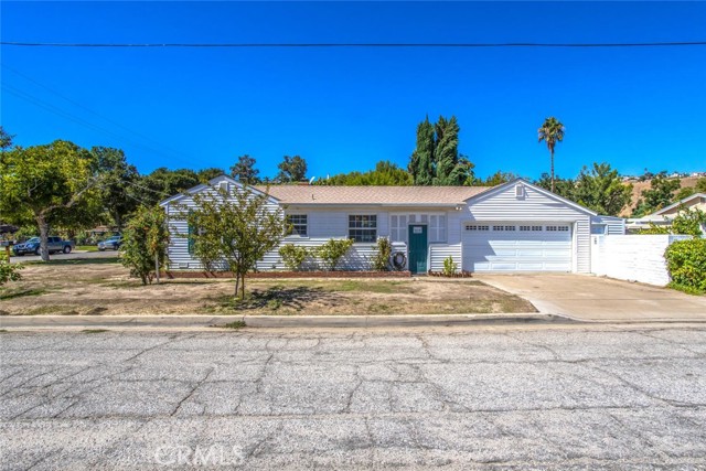 Image 2 for 554 W 35Th St, San Bernardino, CA 92405