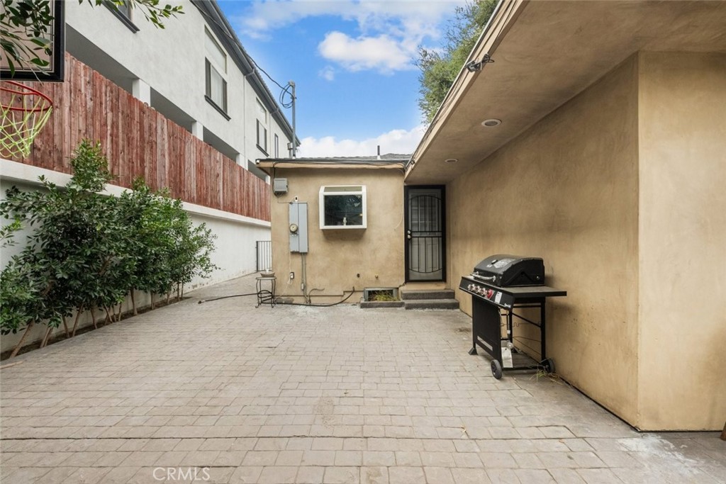 4216 Greenbush AvenueSherman Oaks img 4
