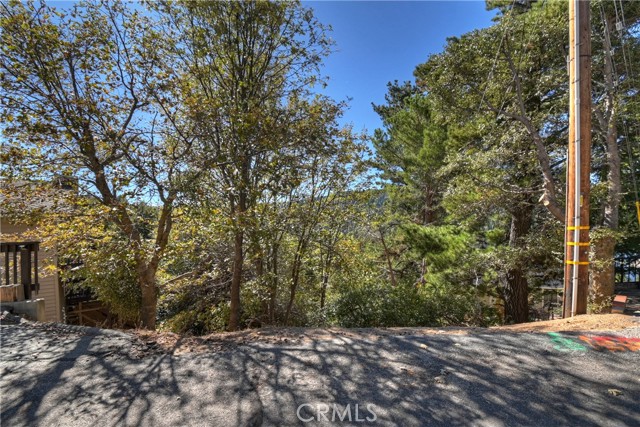 Detail Gallery Image 3 of 14 For 428 Delle Dr, Crestline,  CA 92325 - – Beds | – Baths