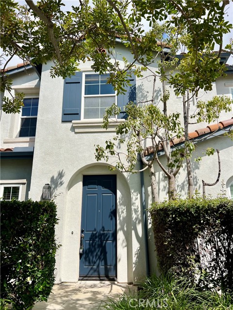 Detail Gallery Image 1 of 16 For 1314 Corte Venosa, Costa Mesa,  CA 92626 - 3 Beds | 2/1 Baths