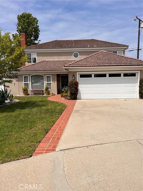 MLS# SB23095116