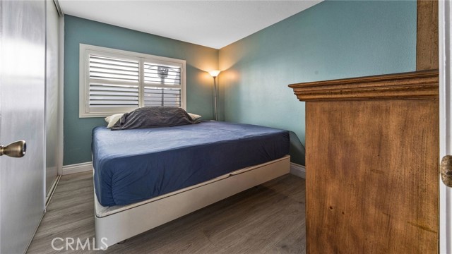 8377 Yarrow Lane, Riverside CA: https://media.crmls.org/medias/1b7847fc-7276-4078-8bc2-da21cd192e8c.jpg