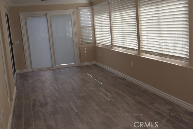3349 Bahia Blanca E, Laguna Woods CA: https://media.crmls.org/medias/1b784cad-97be-48c2-a653-68a885ee42b8.jpg