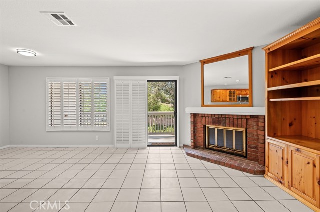 Detail Gallery Image 19 of 54 For 565 Ophir Cir, San Dimas,  CA 91773 - 2 Beds | 2 Baths