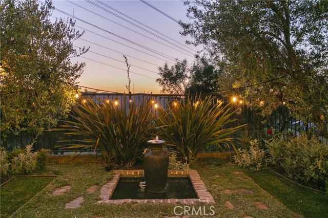 15 Pisano Street, Ladera Ranch CA: https://media.crmls.org/medias/1b7860cd-d1da-4446-9134-a4dfb4917d56.jpg