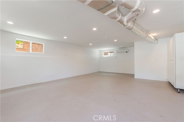 Detail Gallery Image 20 of 20 For 1826 Bara Rd, Glendale,  CA 91208 - 3 Beds | 2 Baths