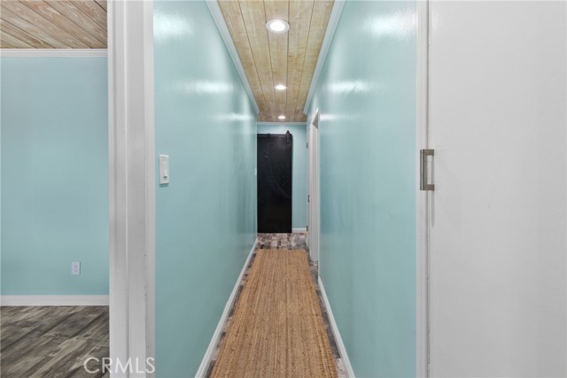 Detail Gallery Image 8 of 43 For 16302 Graystone Ave, Norwalk,  CA 90650 - 3 Beds | 1 Baths
