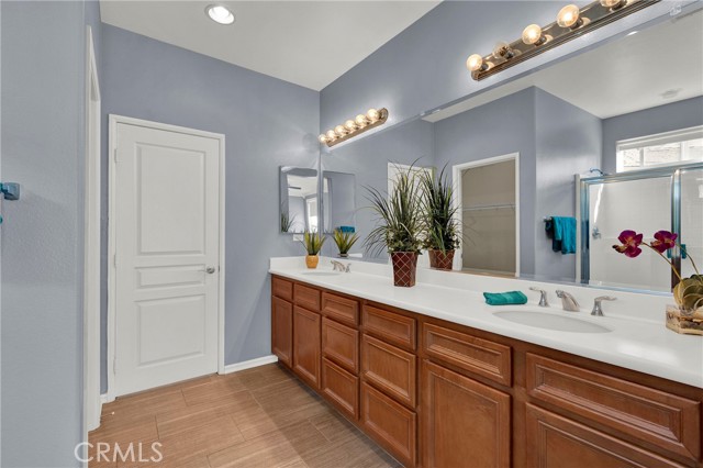 Detail Gallery Image 18 of 39 For 1596 Four Seasons, Beaumont,  CA 92223 - 2 Beds | 2 Baths