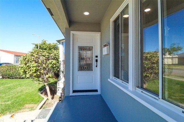 Image 2 for 1320 E 64Th St, Long Beach, CA 90805