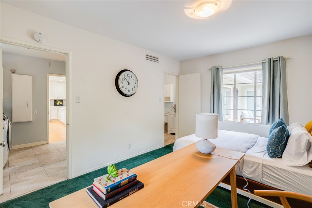 1521 N Columbus Avenue Glendale img 30