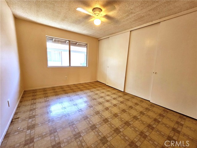Detail Gallery Image 6 of 12 For 7100 Cerritos Ave #62,  Stanton,  CA 90680 - 2 Beds | 1 Baths