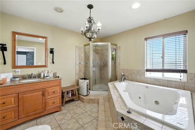 Detail Gallery Image 55 of 68 For 546 E 219th St, Carson,  CA 90745 - – Beds | – Baths