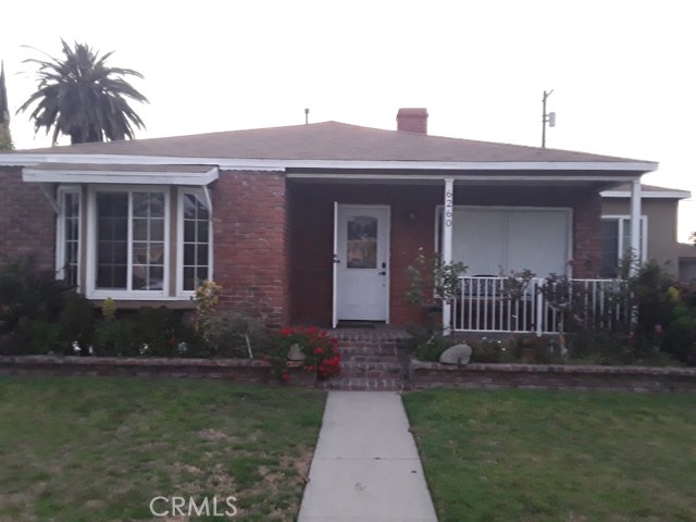 6260 Lemon Ave, Long Beach, CA 90805