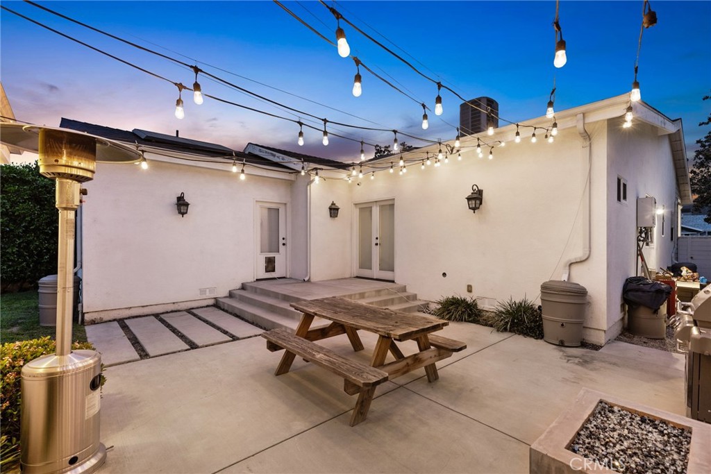 4512 Stansbury AvenueSherman Oaks img 2