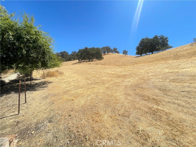 Detail Gallery Image 9 of 23 For 2964 Little Creek Ln., Paso Robles,  CA 93446 - 3 Beds | 2 Baths