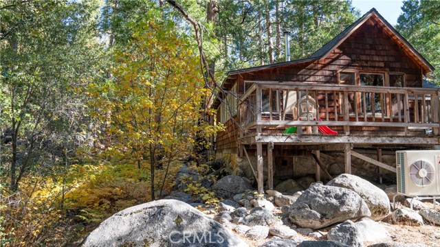 Detail Gallery Image 37 of 48 For 25201 Fern Valley Rd, Idyllwild,  CA 92549 - 1 Beds | 1 Baths