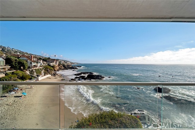 Detail Gallery Image 57 of 74 For 1907 Ocean Way, Laguna Beach,  CA 92651 - 4 Beds | 3/1 Baths