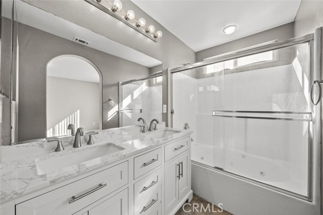 Detail Gallery Image 23 of 38 For 14323 Moon Valley St, Victorville,  CA 92394 - 4 Beds | 3 Baths