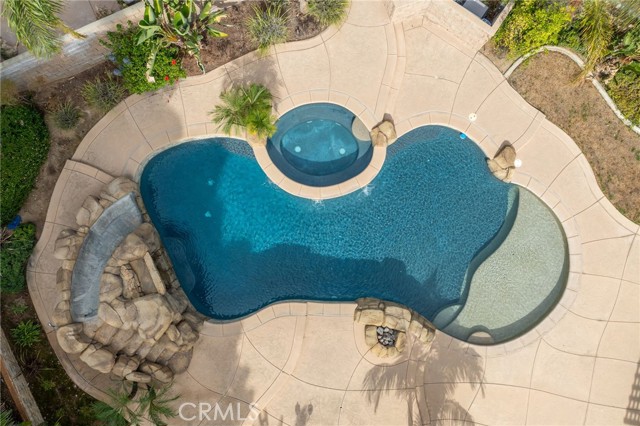 Detail Gallery Image 64 of 68 For 928 Trovita, Corona,  CA 92881 - 4 Beds | 3 Baths