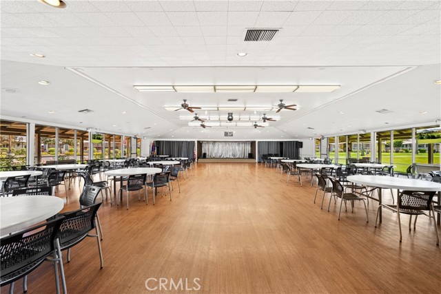 Detail Gallery Image 60 of 64 For 5001 W Florida Ave #780,  Hemet,  CA 92545 - 3 Beds | 2 Baths