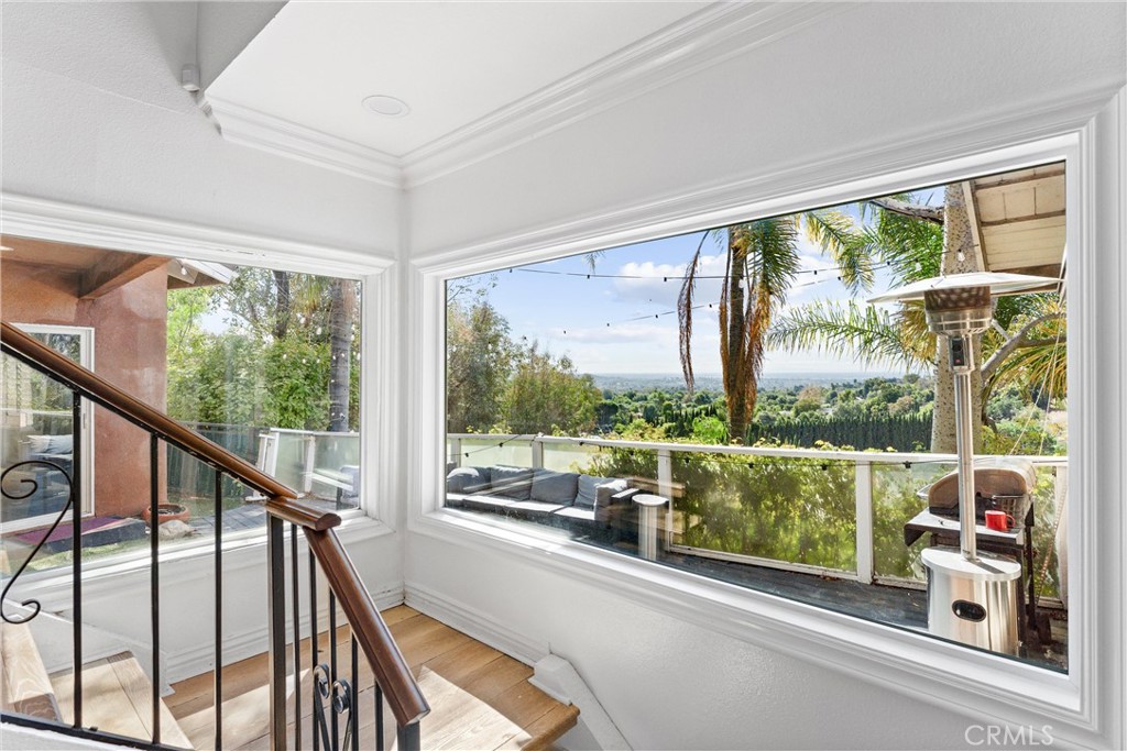 MLS #PW25234755 image #14